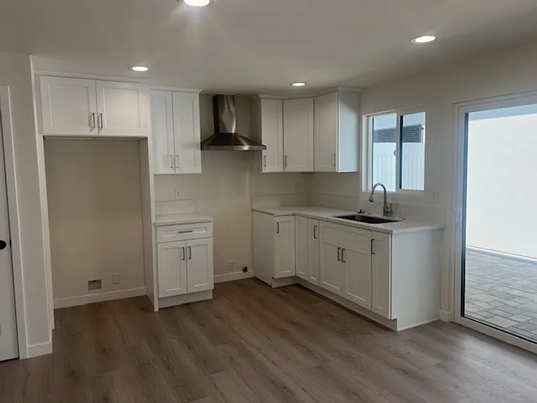 7317 -7321 Garden Grove Avenue — Photo 5