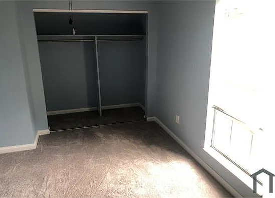 1070 Jessamine Trl #1944 — Photo 23
