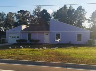 4914 Waltmoor Rd, Wilmington, NC 28409