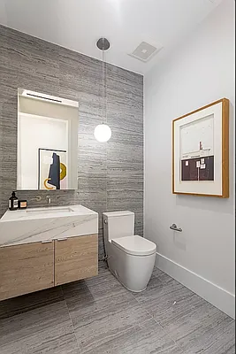 Rented by Living New York | media 27