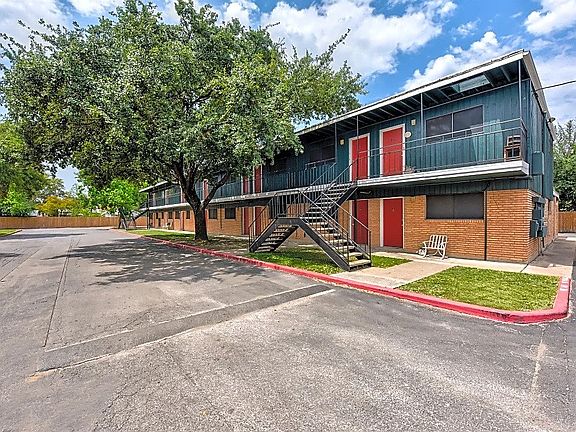 4th image of 247 W Dickson Ave #209