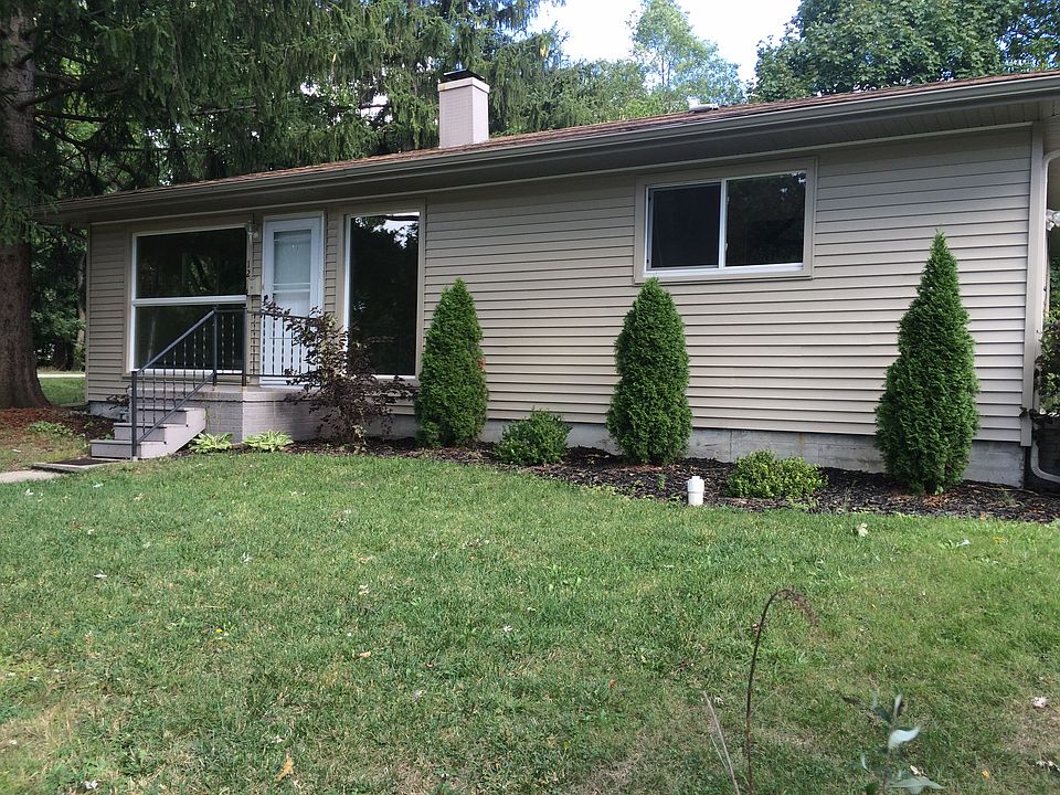 1st image of 1218 City Dr