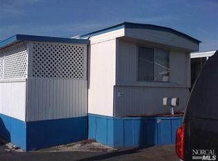 2500 Springs Rd SPC 234, Vallejo, CA