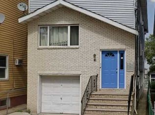 19 Patterson St APT 2, Harrison, NJ 07029