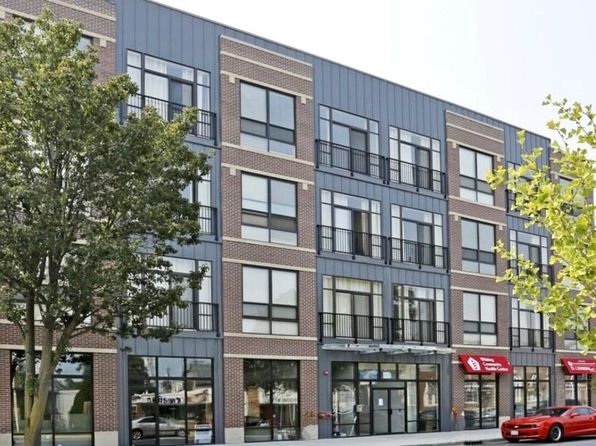 1518 119th St UNIT 300