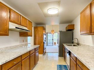 39 Shepherds Knl, Pebble Beach, CA 93953