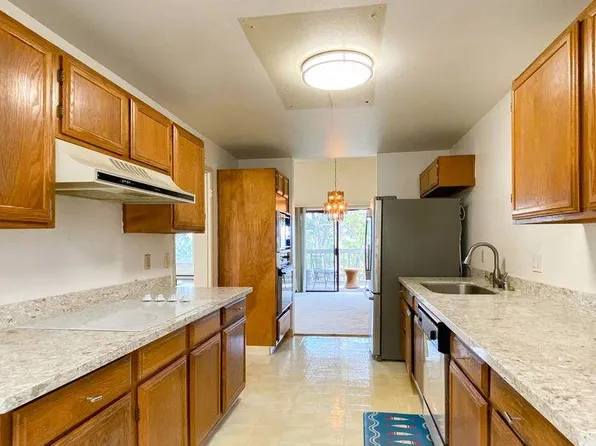 39 Shepherds Knl, Pebble Beach, CA 93953