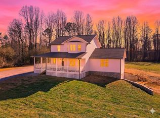 130 Wingate Dr, Ellijay, GA 30540