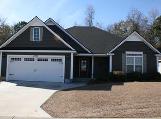 4201 Nelson Hill Pl, Hahira, GA 31632
