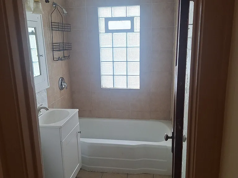 2658 N 57th St #2 — Photo 3