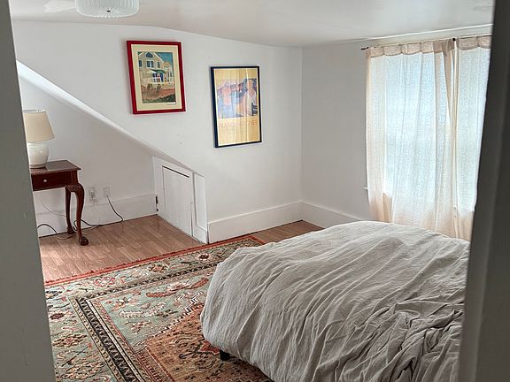 2nd image of 100 Elm St #2