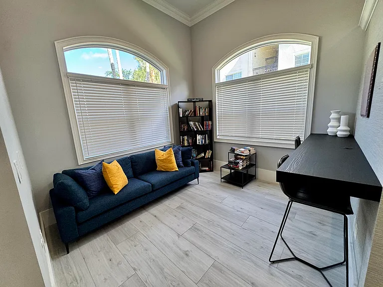 9857 Baywinds Dr #9210 — Photo 24