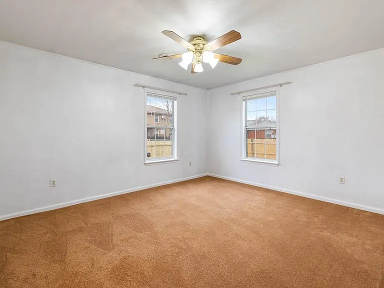 141 A View Ave — Photo 16