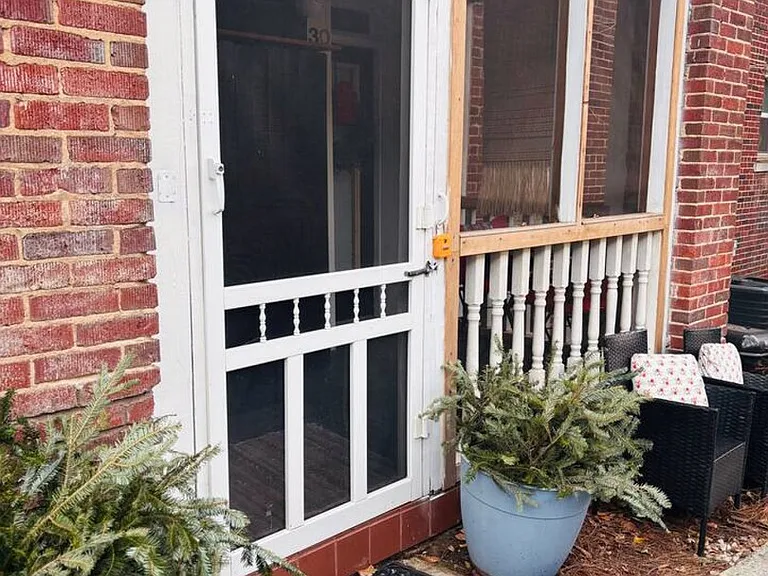 Briarcliff Rd NE — Photo 34