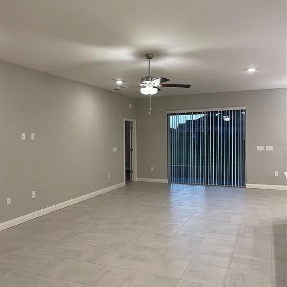 6783 Treymont Dr — Photo 13
