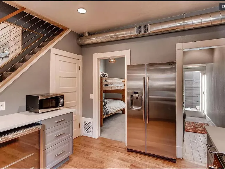 3441 Tejon St — Photo 14