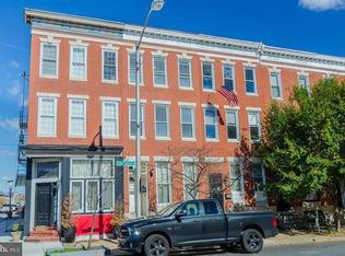 2922 E Baltimore St #2, Baltimore, MD 21224