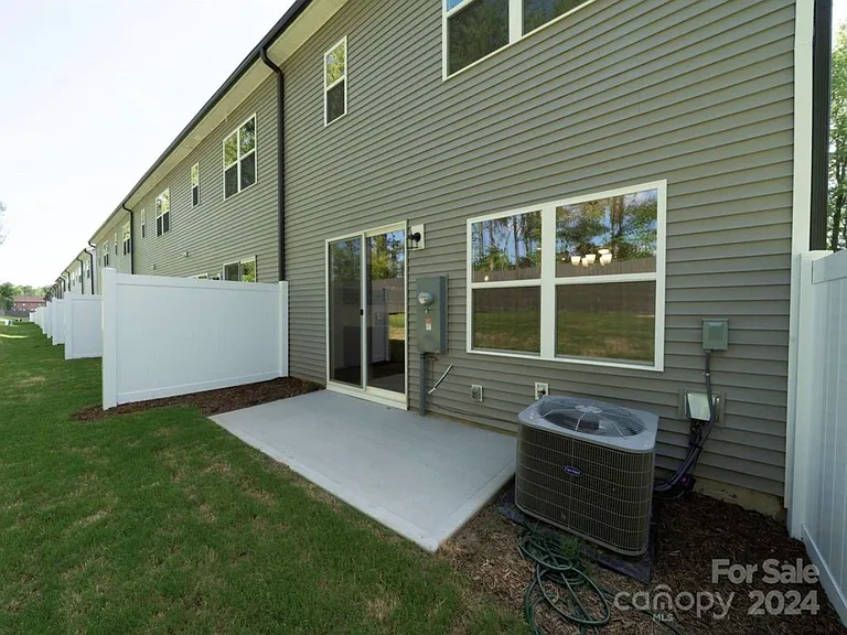 9324 Widden Way — Photo 24