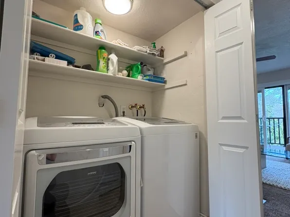 4706 S Woodduck Ln #4706, Salt Lake City, UT 84117