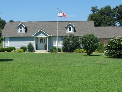 9369 Highway 93, Pocahontas, AR, 72455