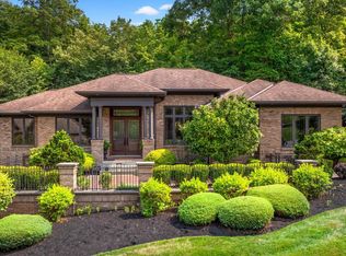 3463 Reeves Dr, Covington, KY 41017