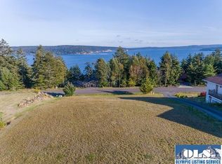 12 Discovery Way, Sequim, WA 98382
