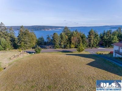 12 Discovery Way, Sequim, WA, 98382