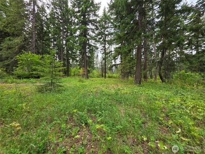 0 R Lot 4 Nelson View Way, Cle Elum, WA, 98922