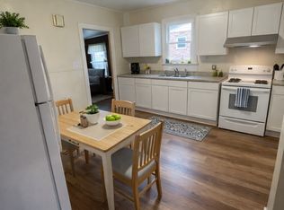 112 S Washington St, Taylor, PA 18517