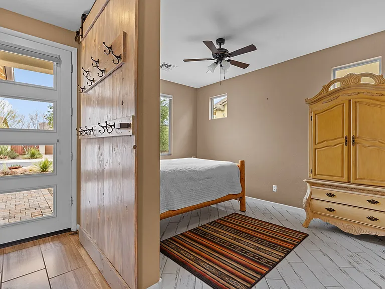 3756 Goldmine Canyon Way — Photo 11
