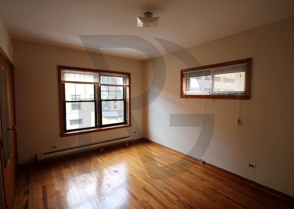 1st image of 2840 N Orchard St #284650