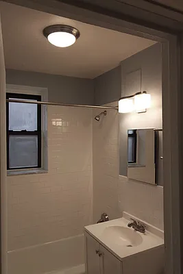 Sold by Mont Sky Real Estate | media 15