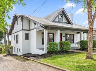 208 Brelsford Rd, Chattanooga, TN 37405