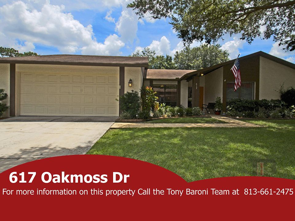 1st image of 617 Oakmoss Dr