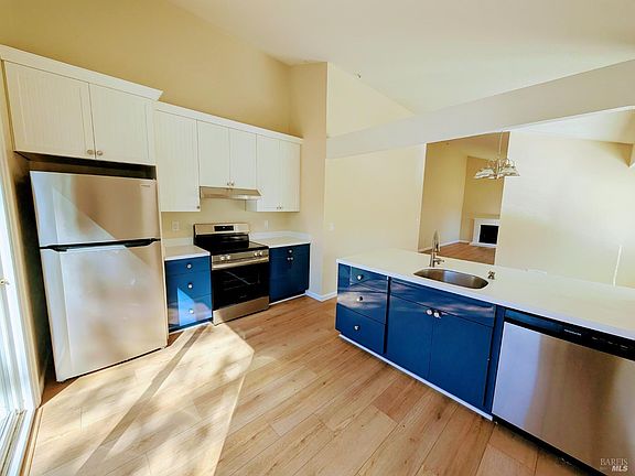 2nd image of 764 Racquet Club Circle