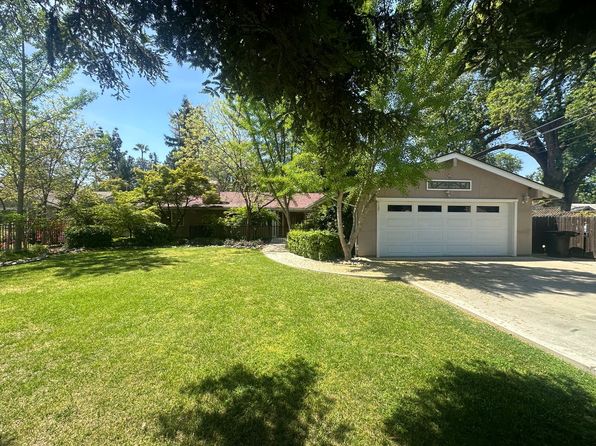 345 N Todd St