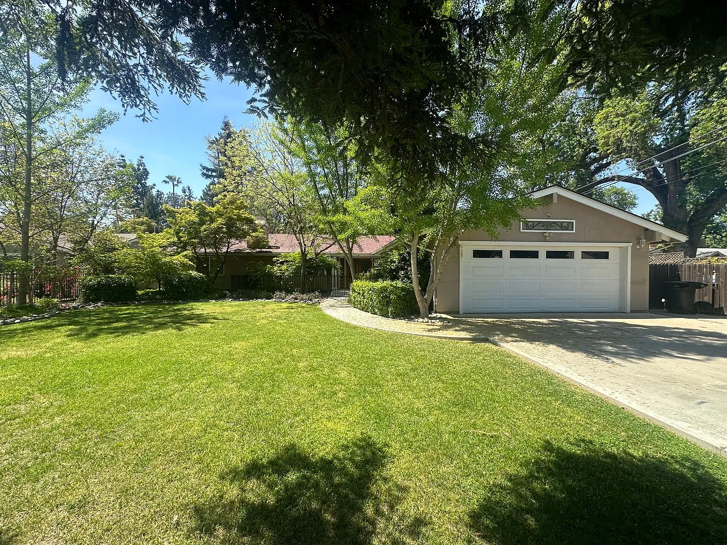 345 N Todd St photo 1