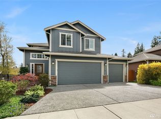 310 197th St SW, Lynnwood, WA 98036