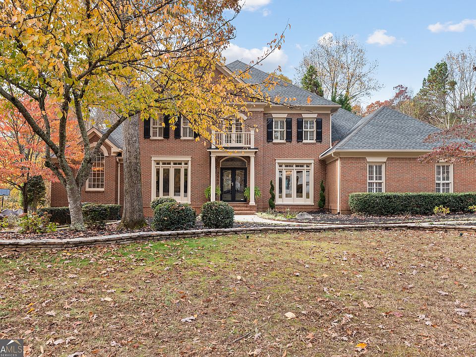 1st image of 2060 Brassfield Way