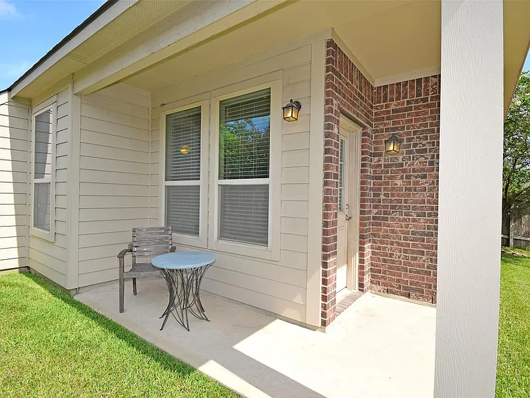 11507 Bermondsey Dr — Photo 49