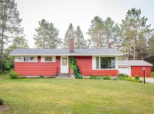 4088 Fairview Rd, Duluth, MN 55803