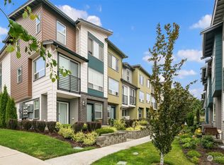 13126 83rd Ln S, Seattle, WA 98178