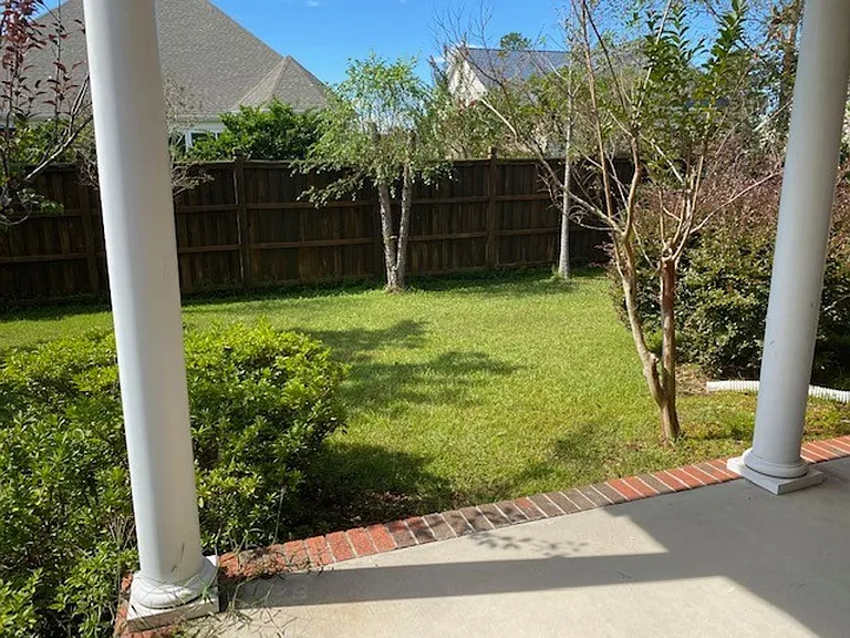 1018 Cordgrass Ln — Photo 29