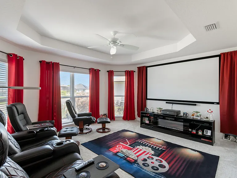 1864 Keel Ct — Photo 35