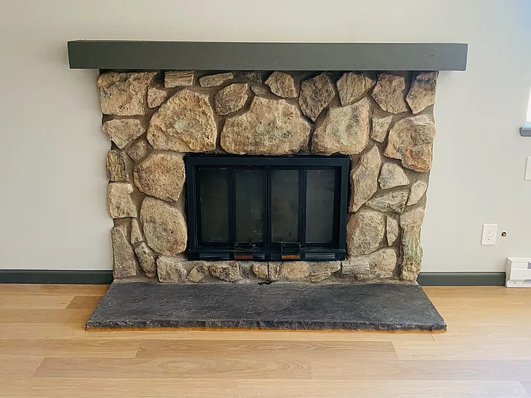 17453 E Mansfield Ave #102 — Photo 8