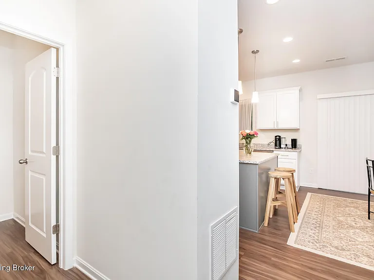 6411 Colome Dr — Photo 7
