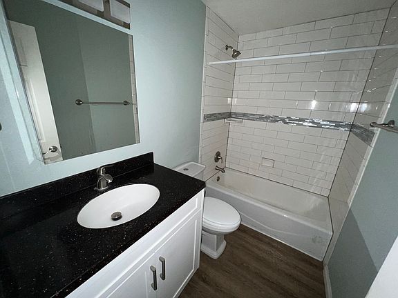 4th image of 4475 Hamilton St APT 5