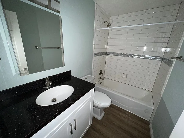 4475 Hamilton St. — Photo 4