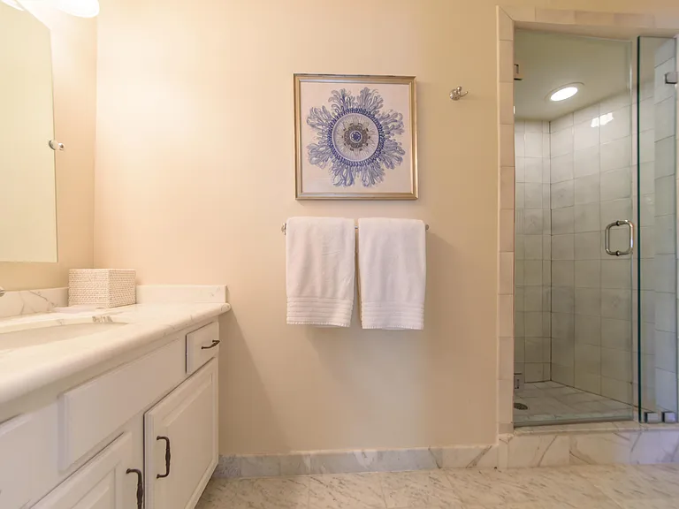 14466 Laurel Trl #HOUSE — Photo 29