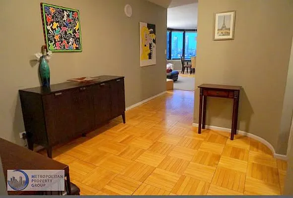 Rented by Metropolitan Property Group | media 24